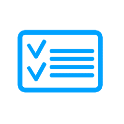 Временная Регистрация в Стрежевом Временная Регистрация в Стрежевом